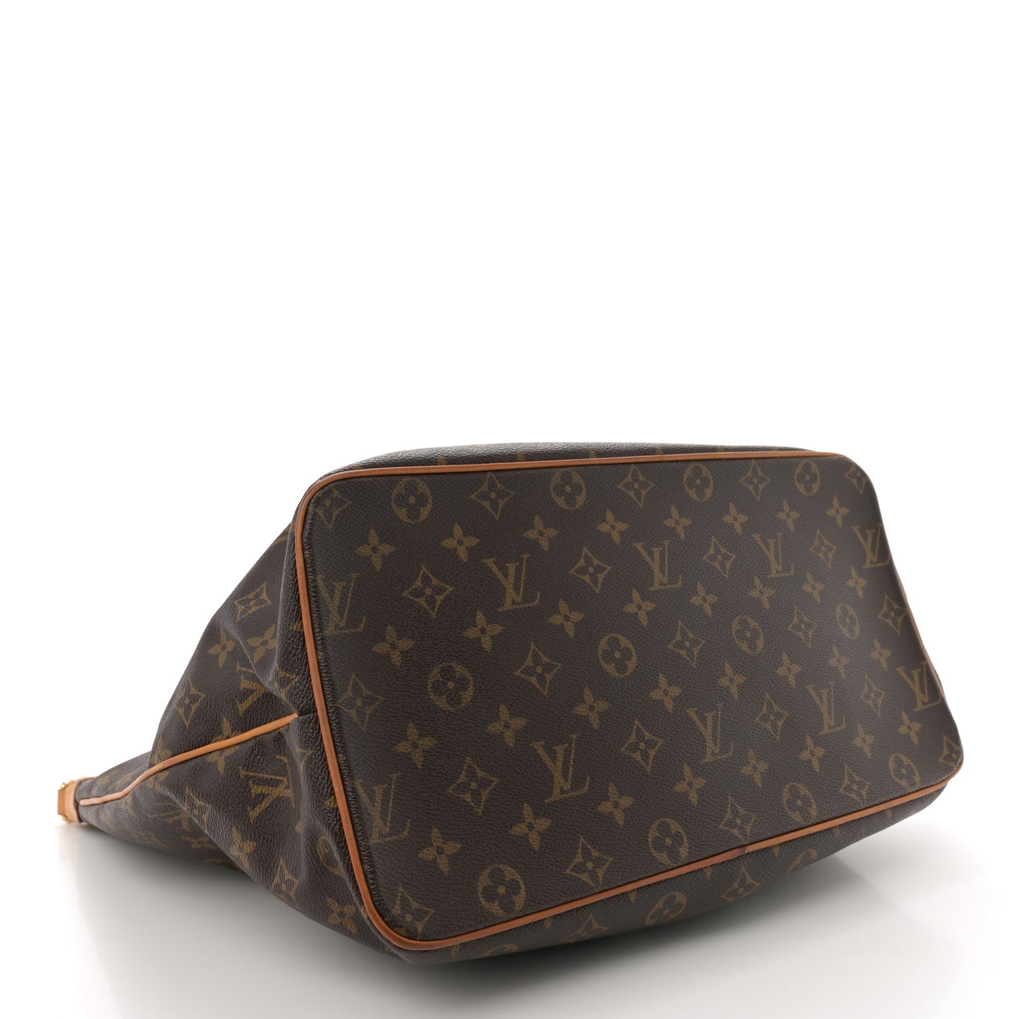 Monogram Palermo GM