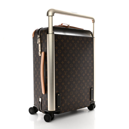 Louis Vuitton Monogram Horizon 55 2 of 15