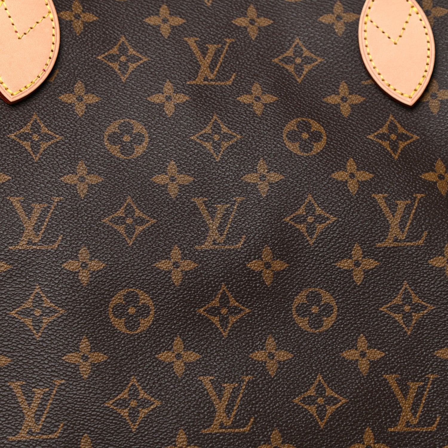 Louis Vuitton Monogram Neo Neverfull GM Pivoine 8 of 12