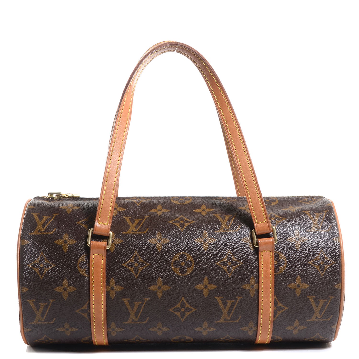 Louis Vuitton Monogram Papillon 26 1 of 7