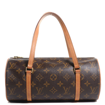 Louis Vuitton Monogram Papillon 26 1 of 7
