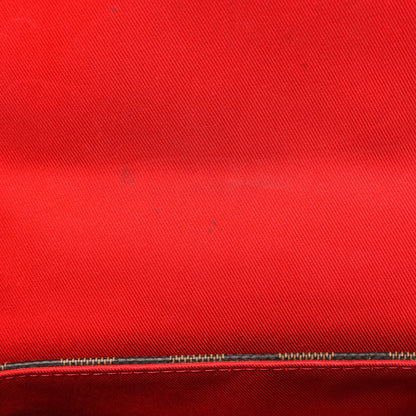 Louis Vuitton Damier Ebene Croisette 11 of 11