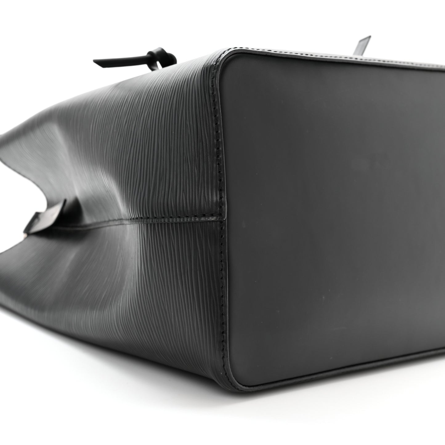 Epi NeoNoe MM Black