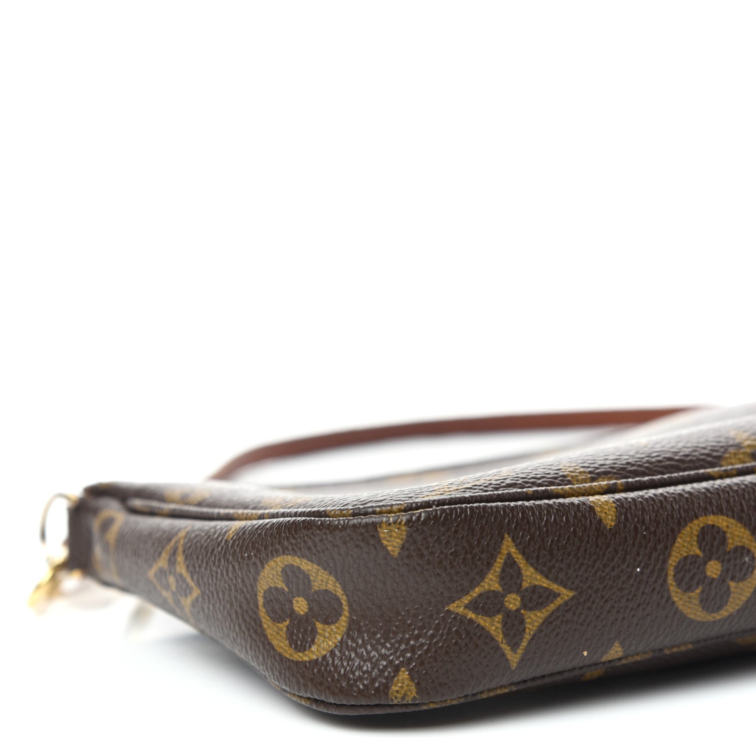 Louis Vuitton Monogram Pochette Accessories 8 of 10