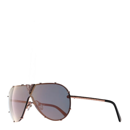 Louis Vuitton LV Drive Sunglasses Z1060W Pink 1 of 7