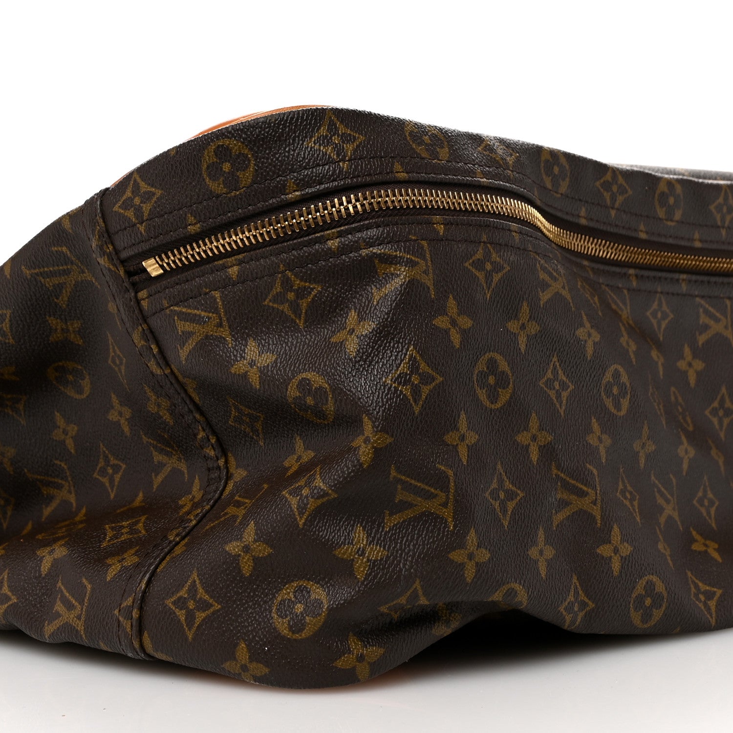 Louis Vuitton Monogram Sirius 70 9 of 13