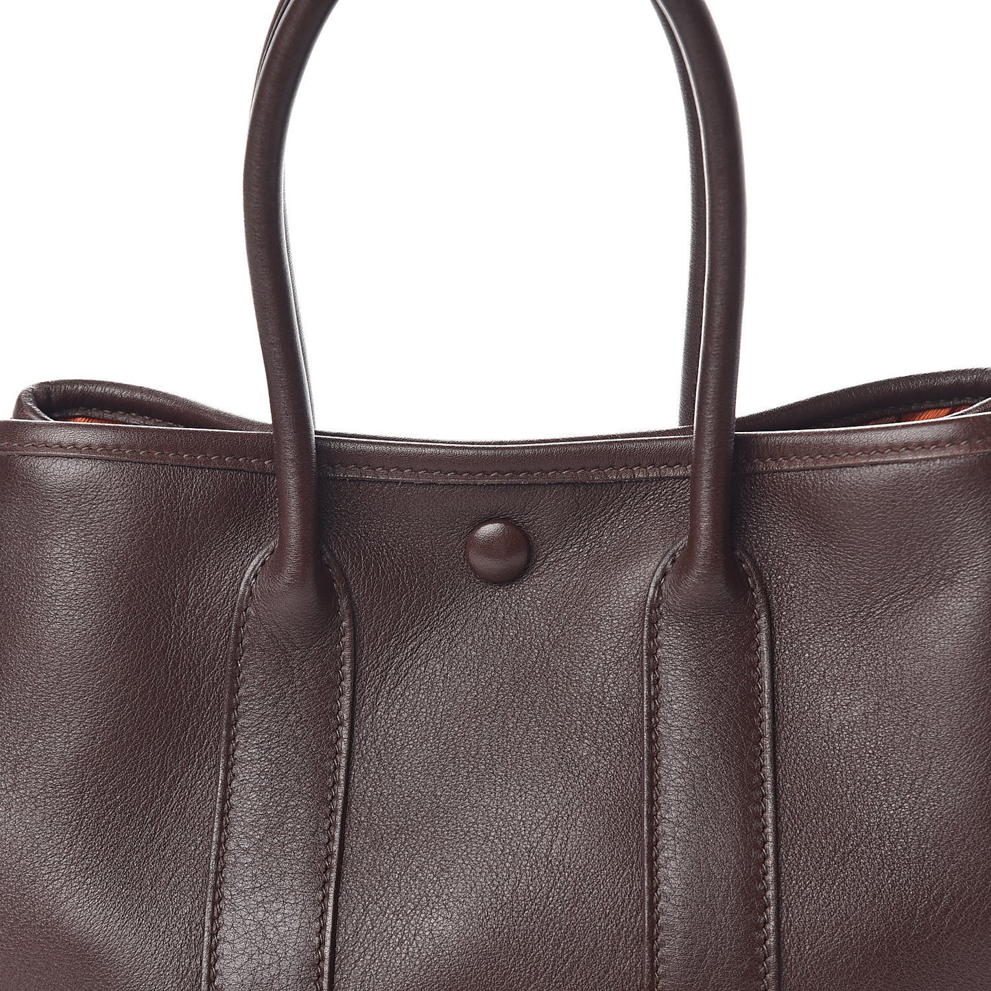 Swift Bolduc Twilly Garden Party TTPM Chocolate