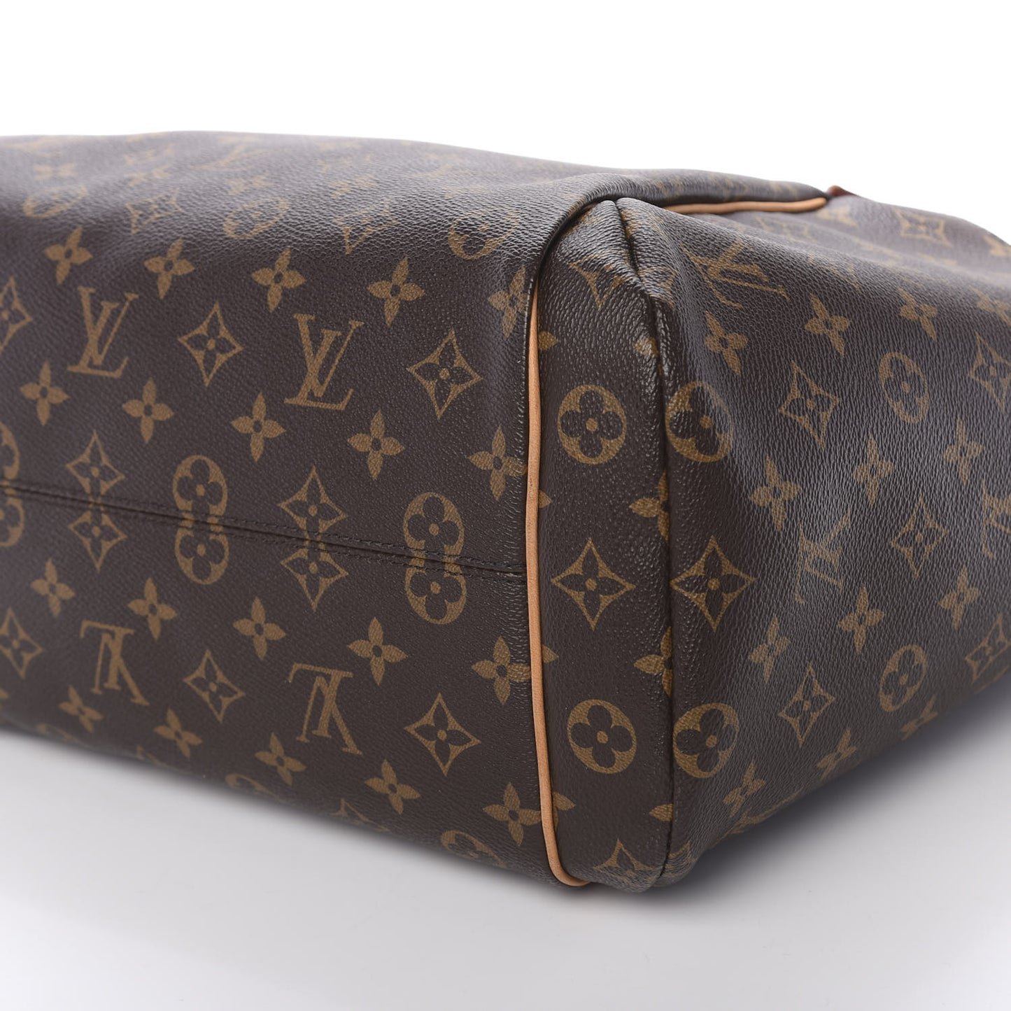 Monogram Totally GM