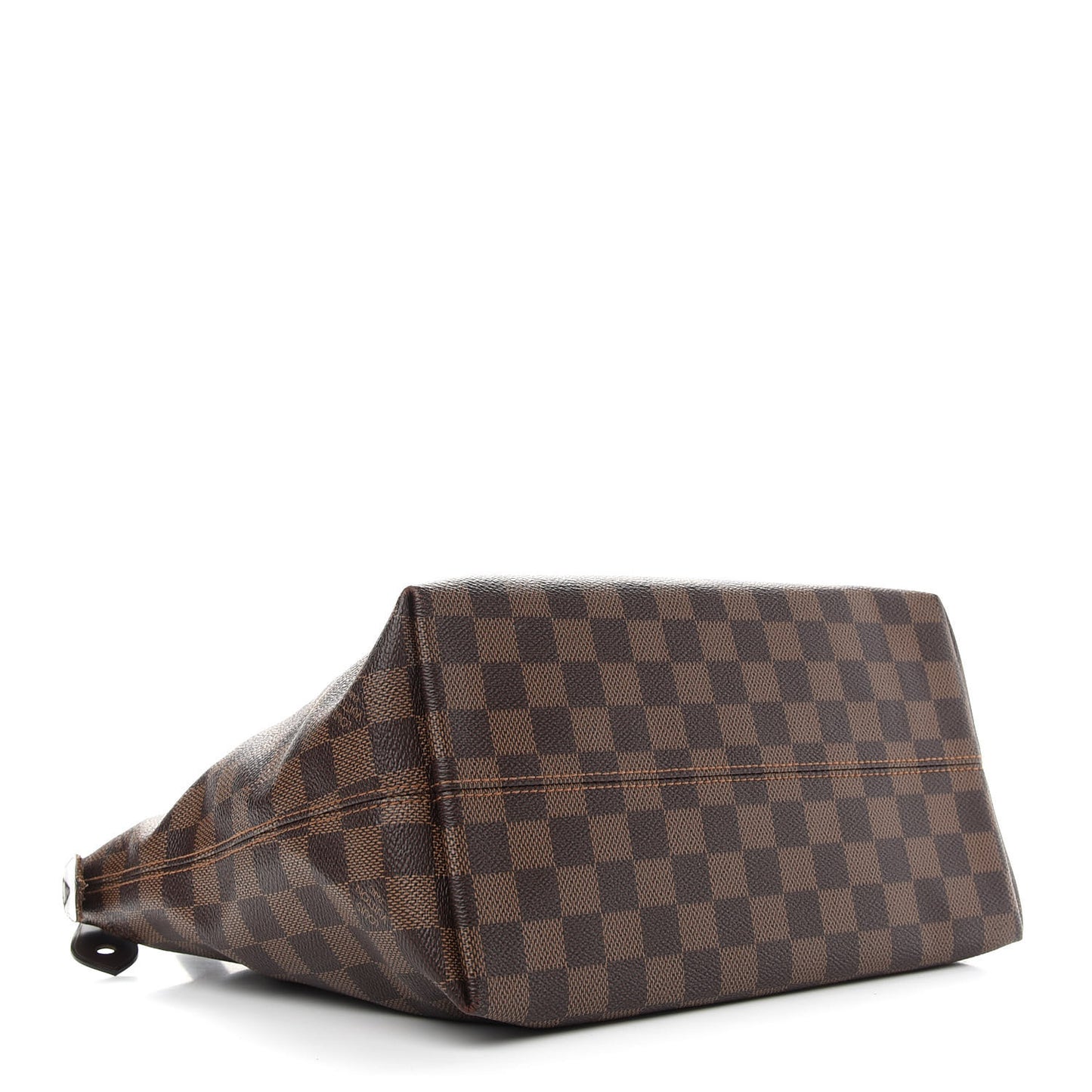 Damier Ebene Iena PM