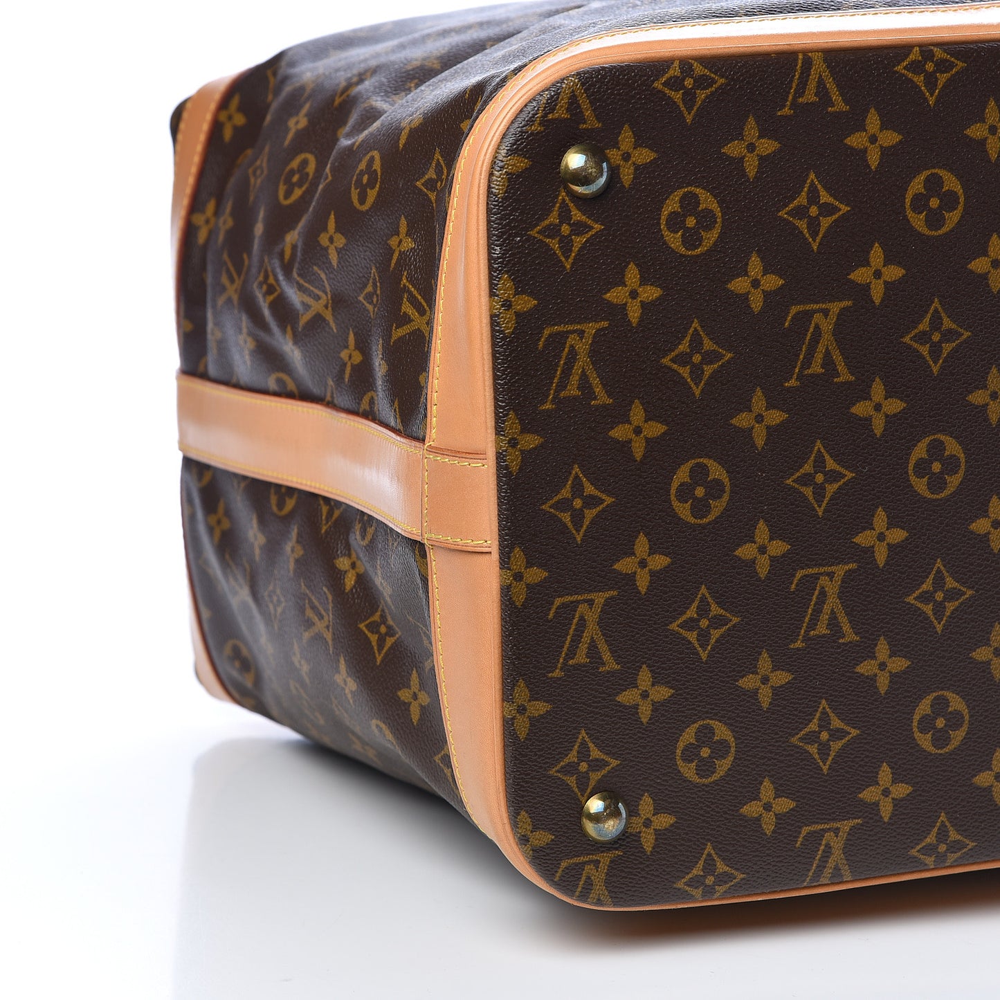 Monogram Cruiser 45