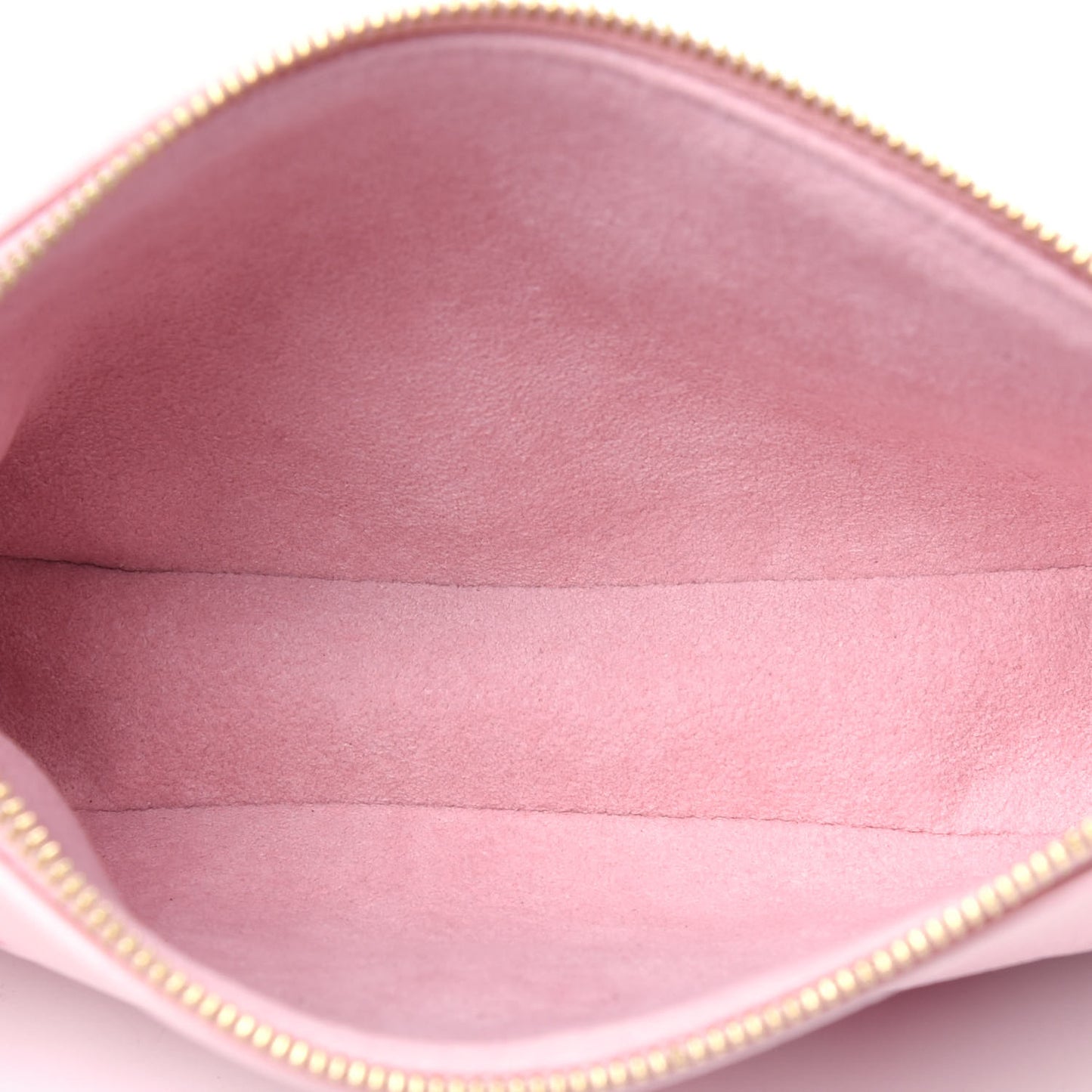 Empreinte Monogram Giant By The Pool Mini Pochette Accessories Bouton De Rose