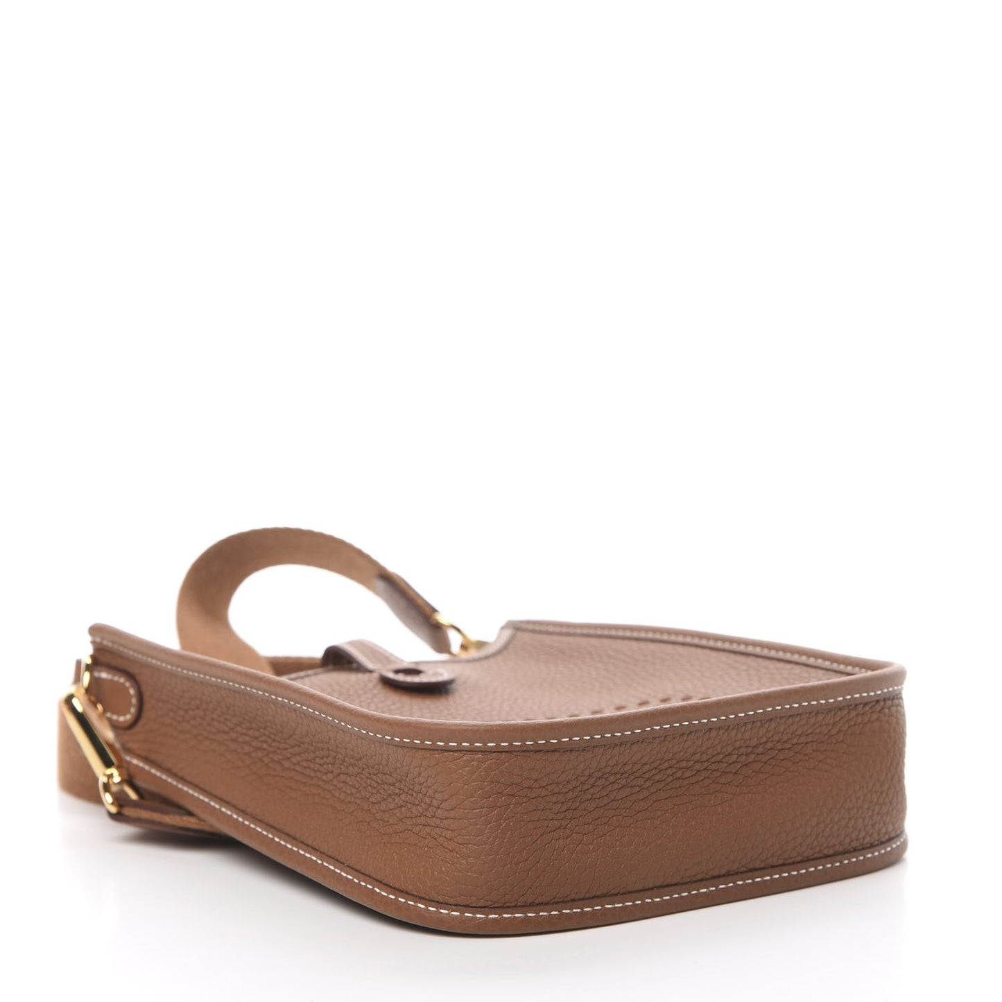 Taurillon Clemence Evelyne TPM Gold