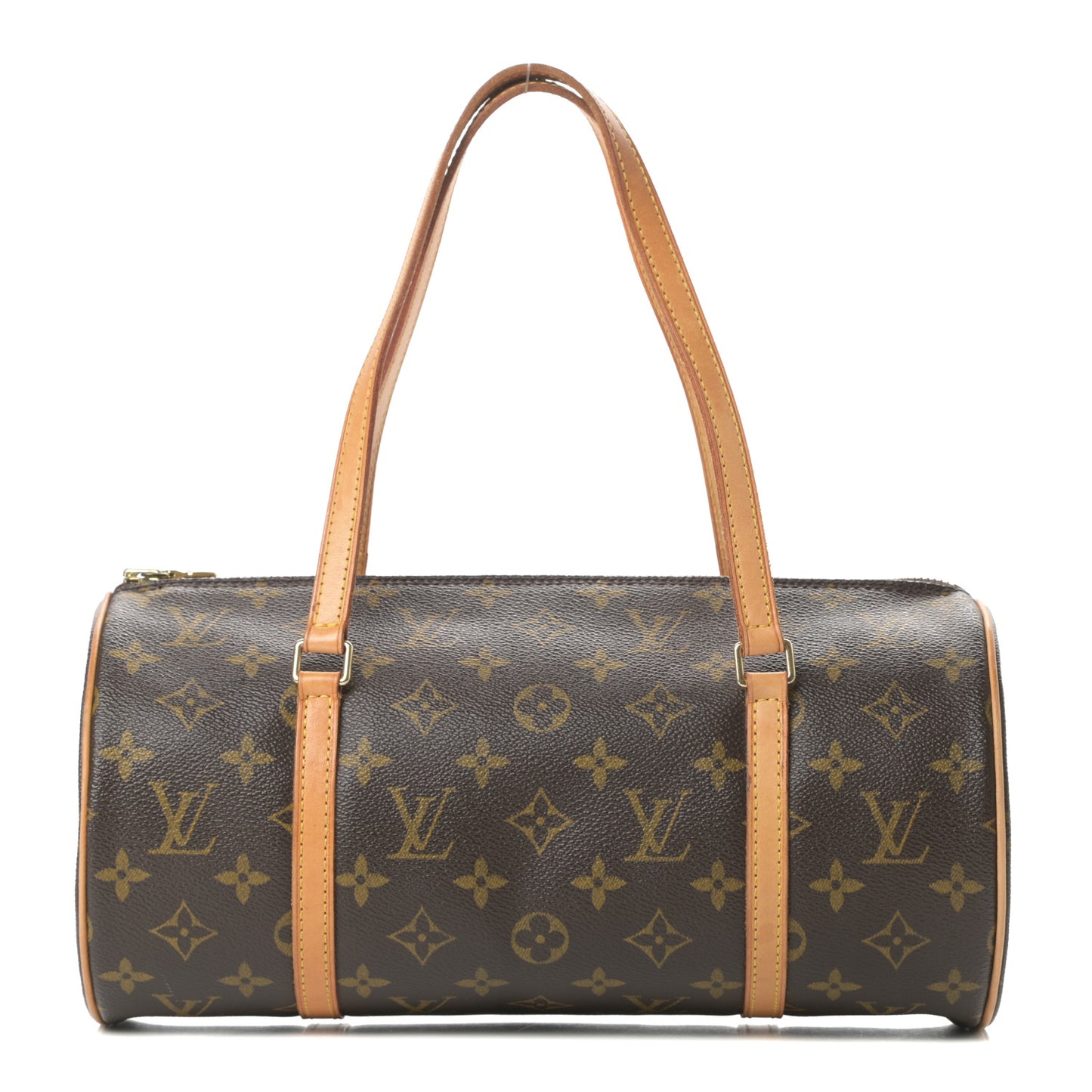 Monogram Papillon 30