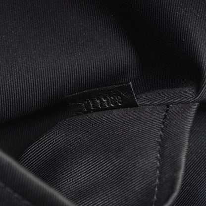 Louis Vuitton Monogram Palm Springs Backpack MM 7 of 7