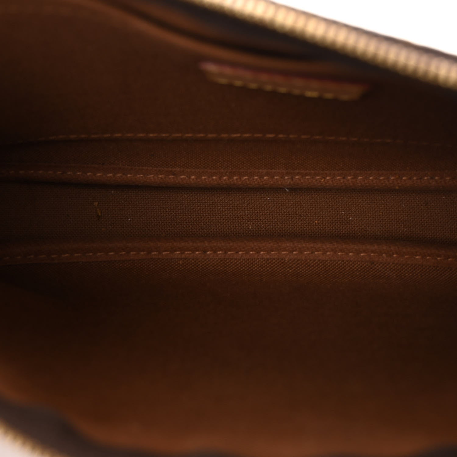 Louis Vuitton Monogram Multi Pochette Accessories Kaki 5 of 12