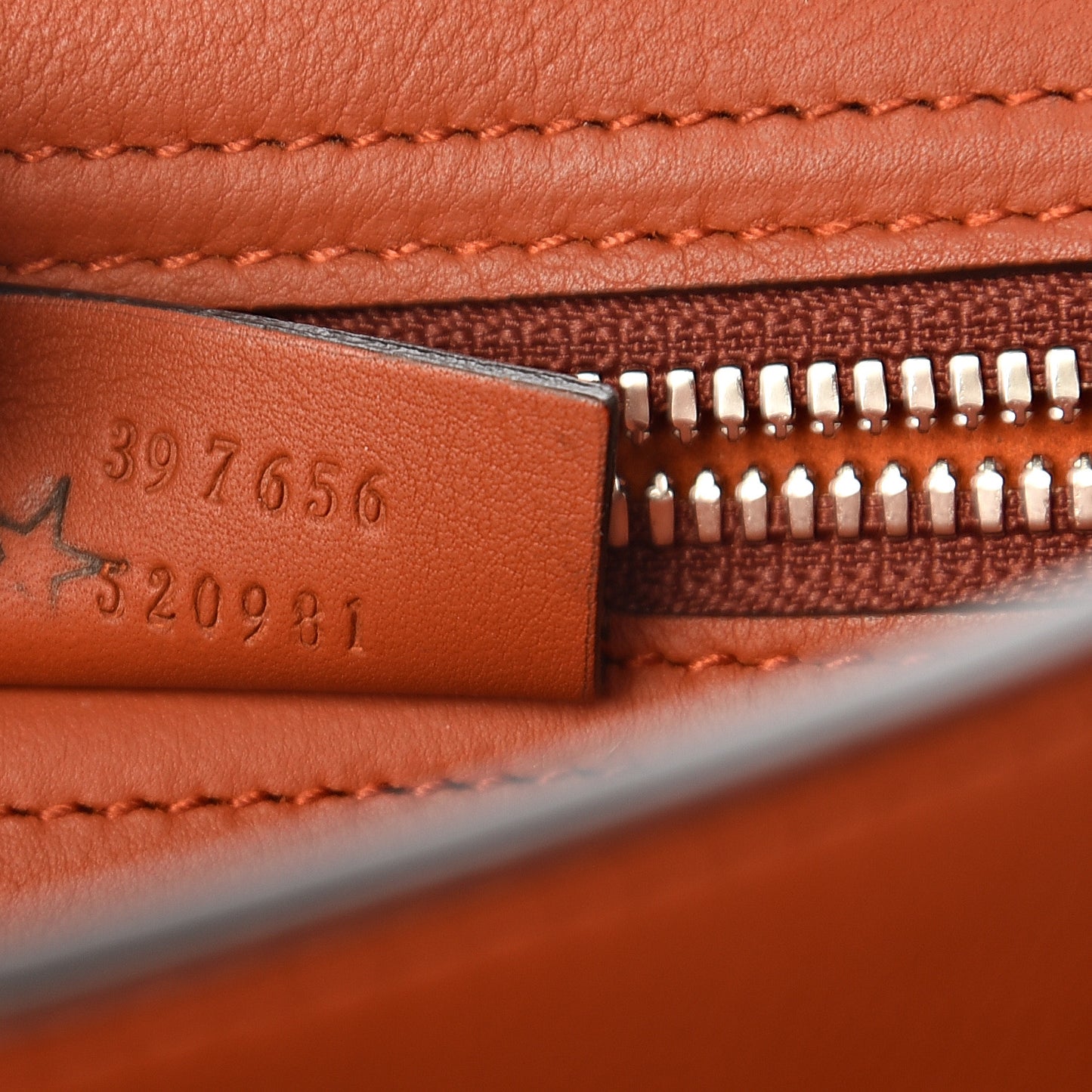 Suede Medium Dionysus Messenger Bag Deep Paprika