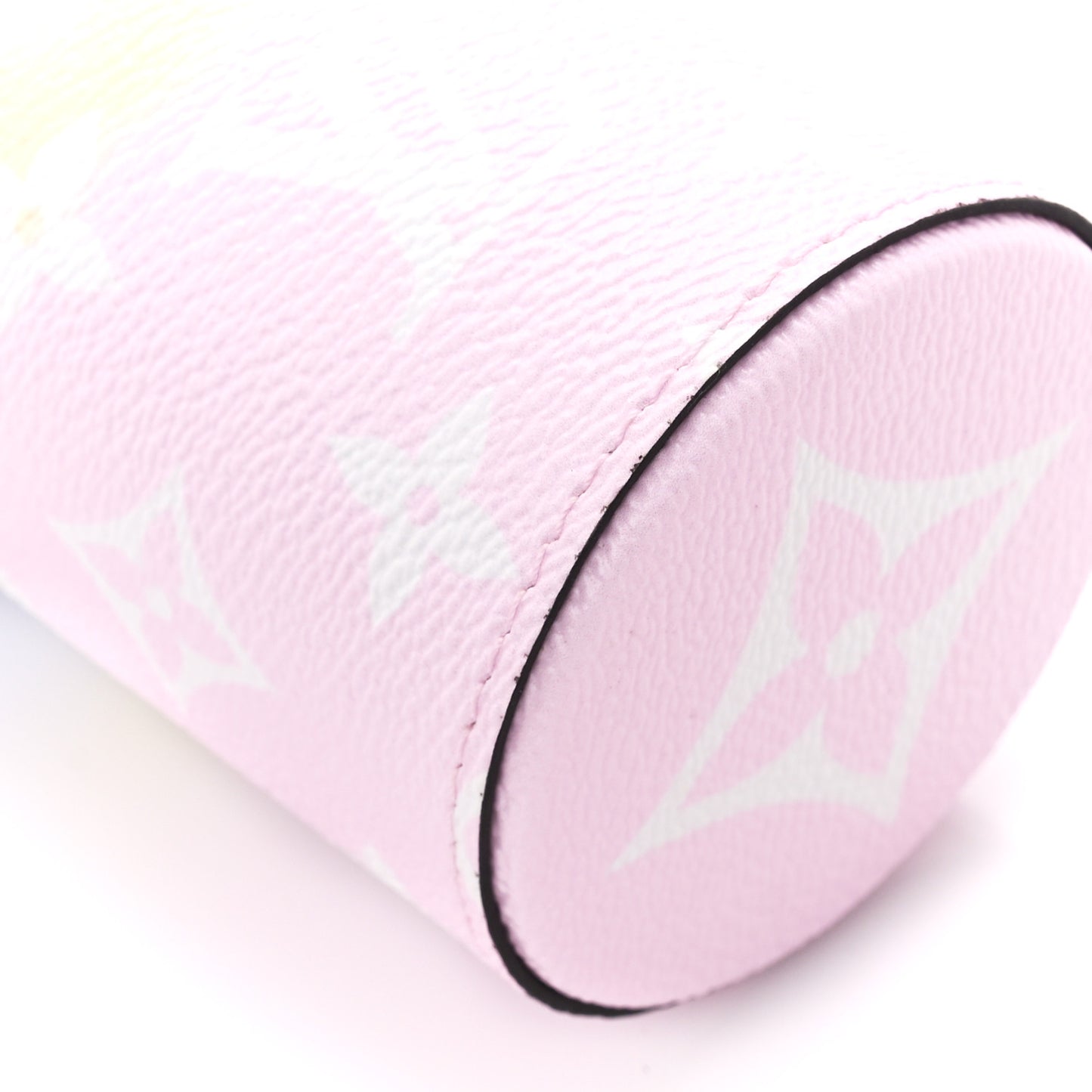 Monogram Escale 100ML Travel Case