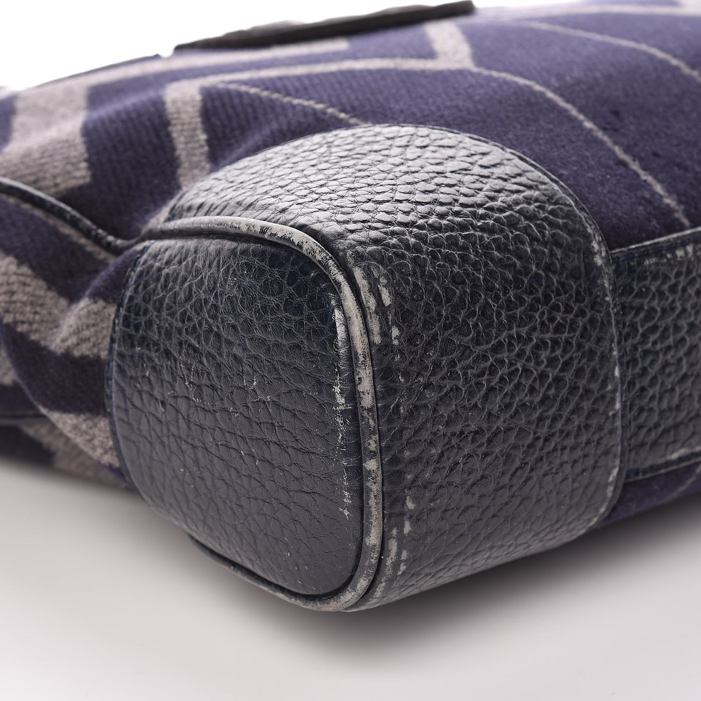 Vail Blanket Cabas