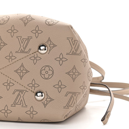 Louis Vuitton Mahina Bella Galet 11 of 11