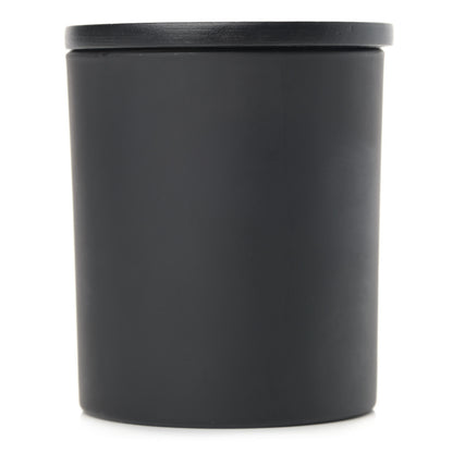 FASHIONPHILE FASHIONPHILE Closet Envy Candle 2 of 5
