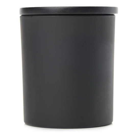 FASHIONPHILE Closet Envy Candle