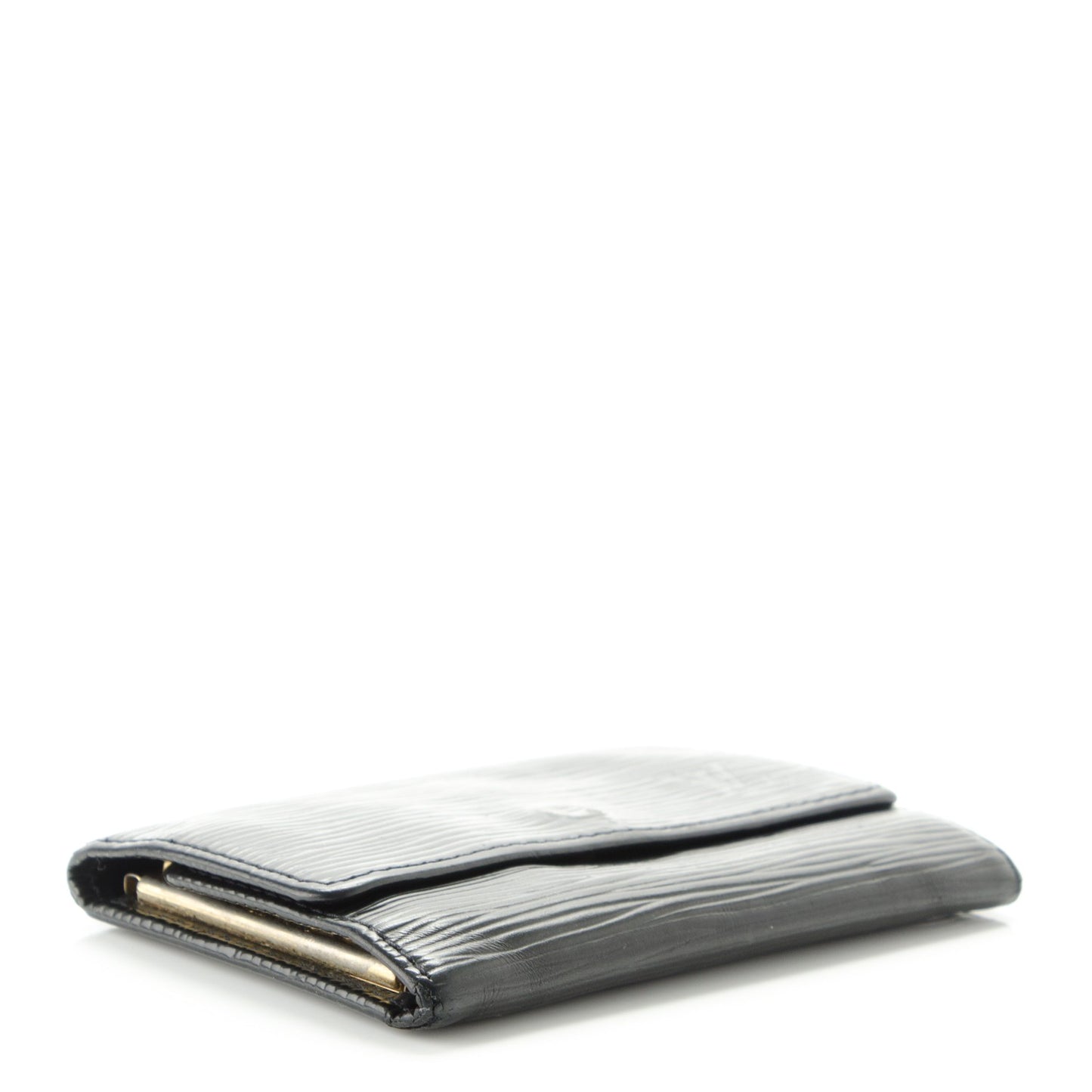 Epi Multicles 6 Key Holder Black