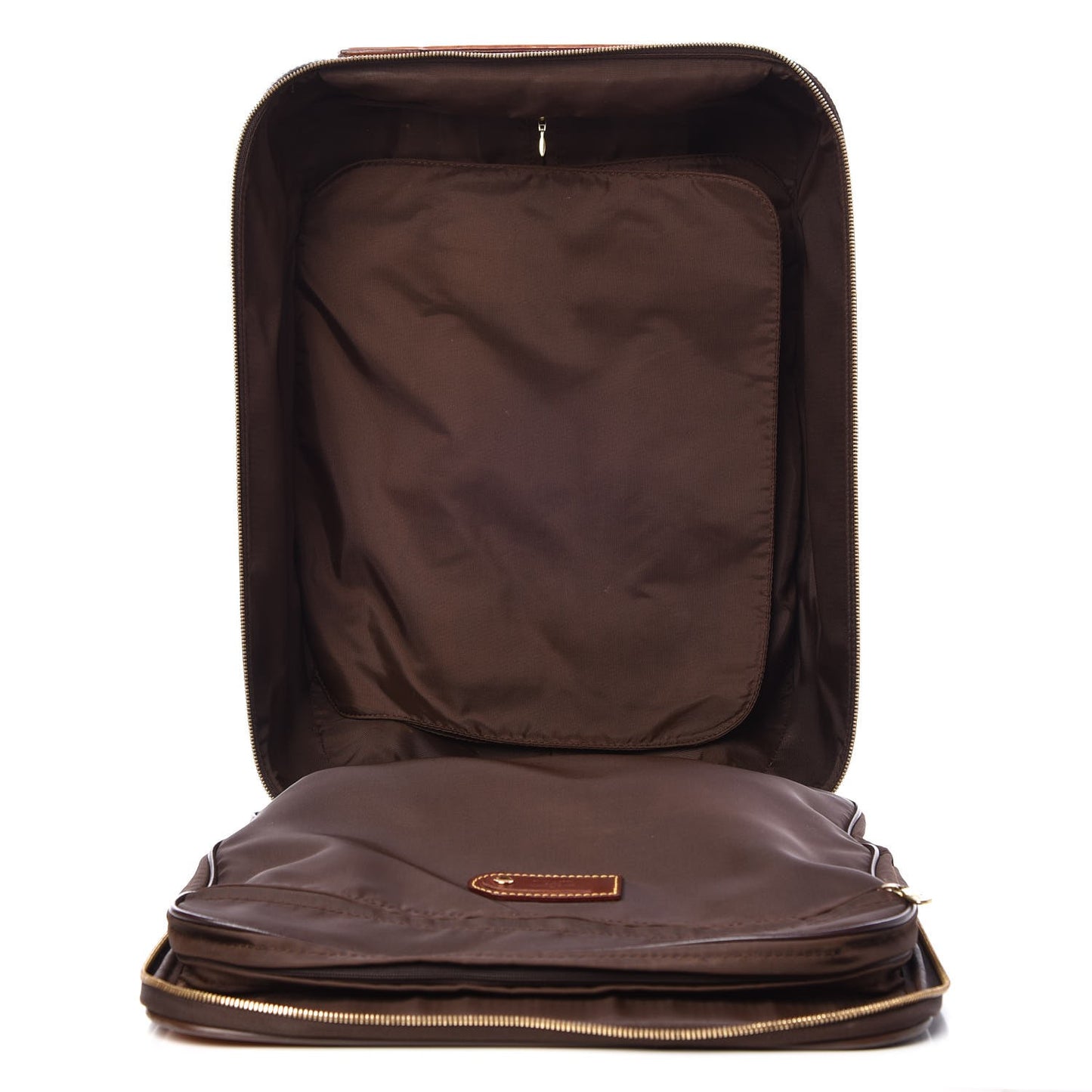 Monogram Pegase 45