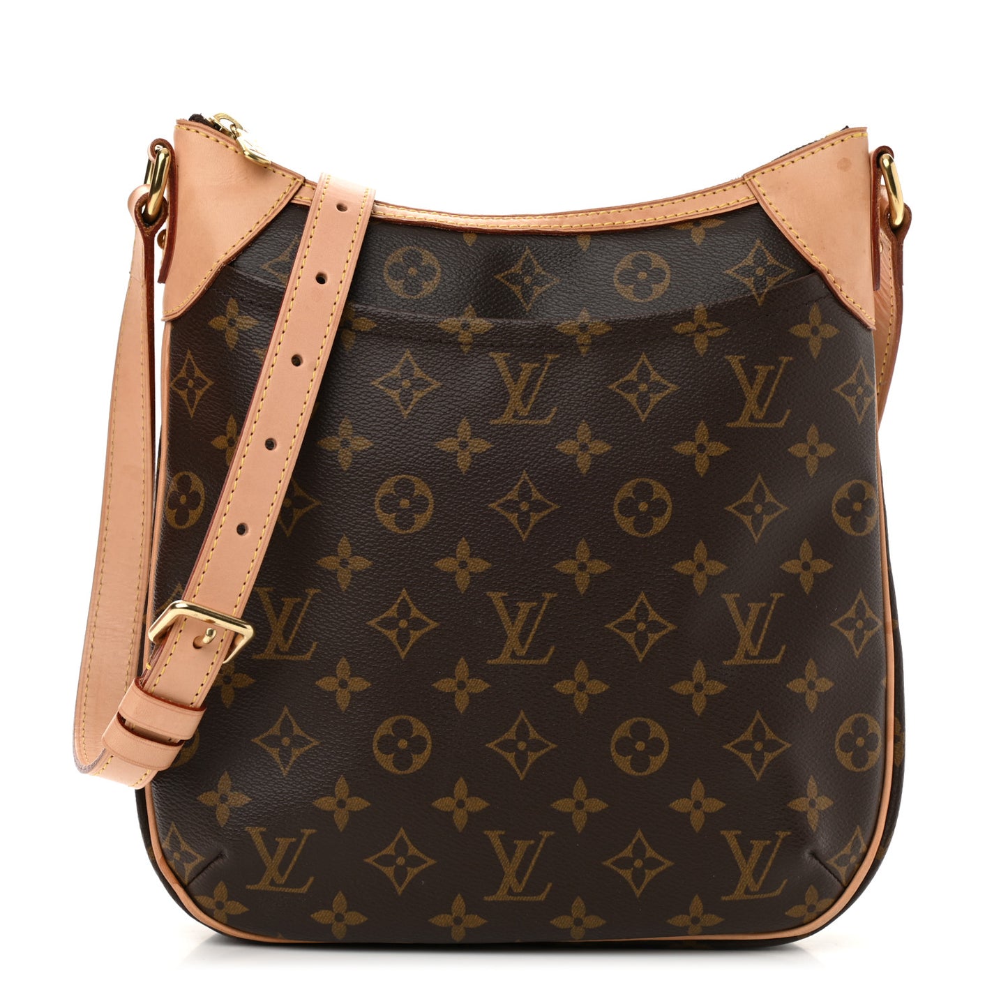 Monogram Odeon PM