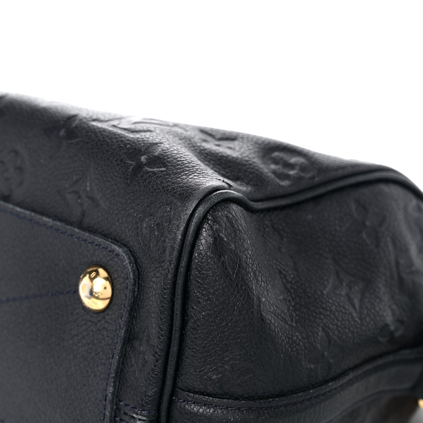Empreinte Speedy Bandouliere 25 Infini