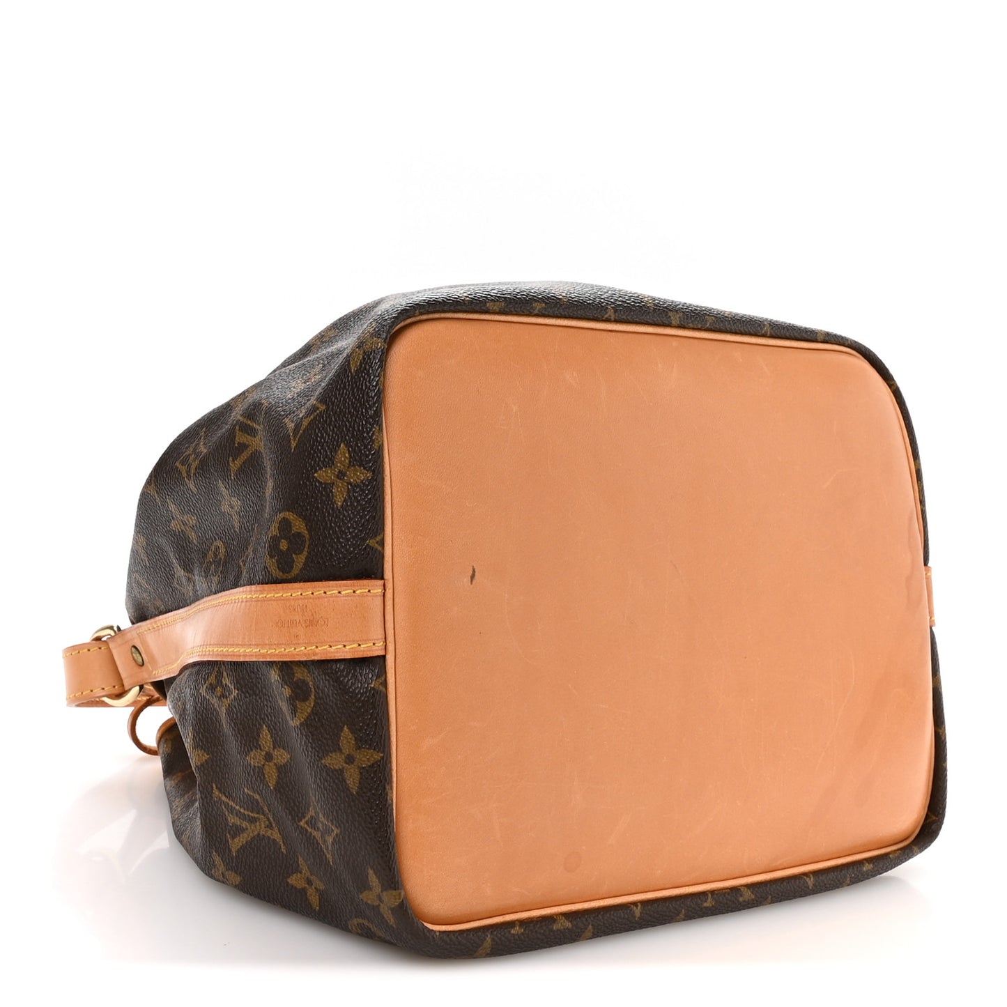 Monogram Petit Noe