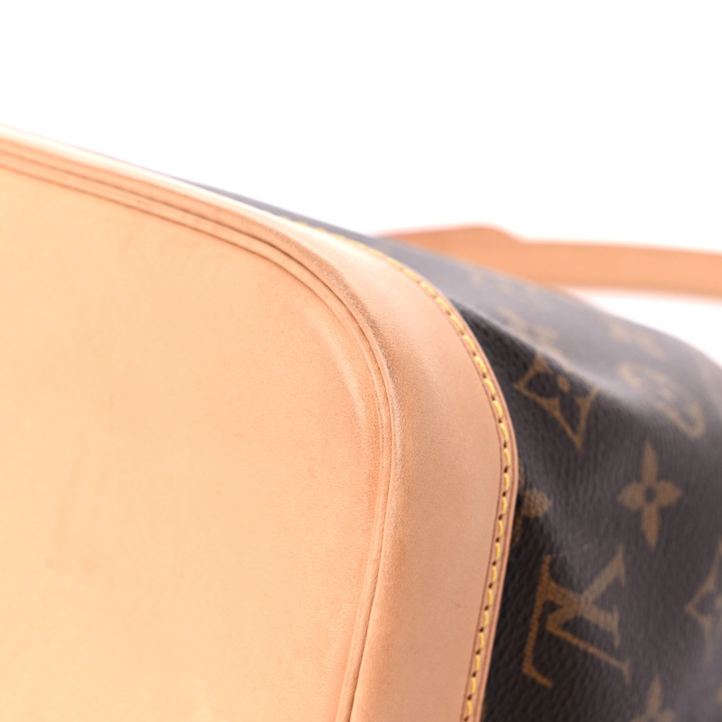 Monogram Petit Noe NM