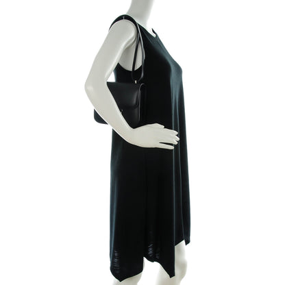 Hermes Chamonix Constance 18 Black 2 of 8