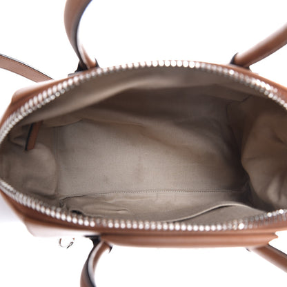Givenchy Sugar Goatskin Small Antigona Caramel 5 of 12
