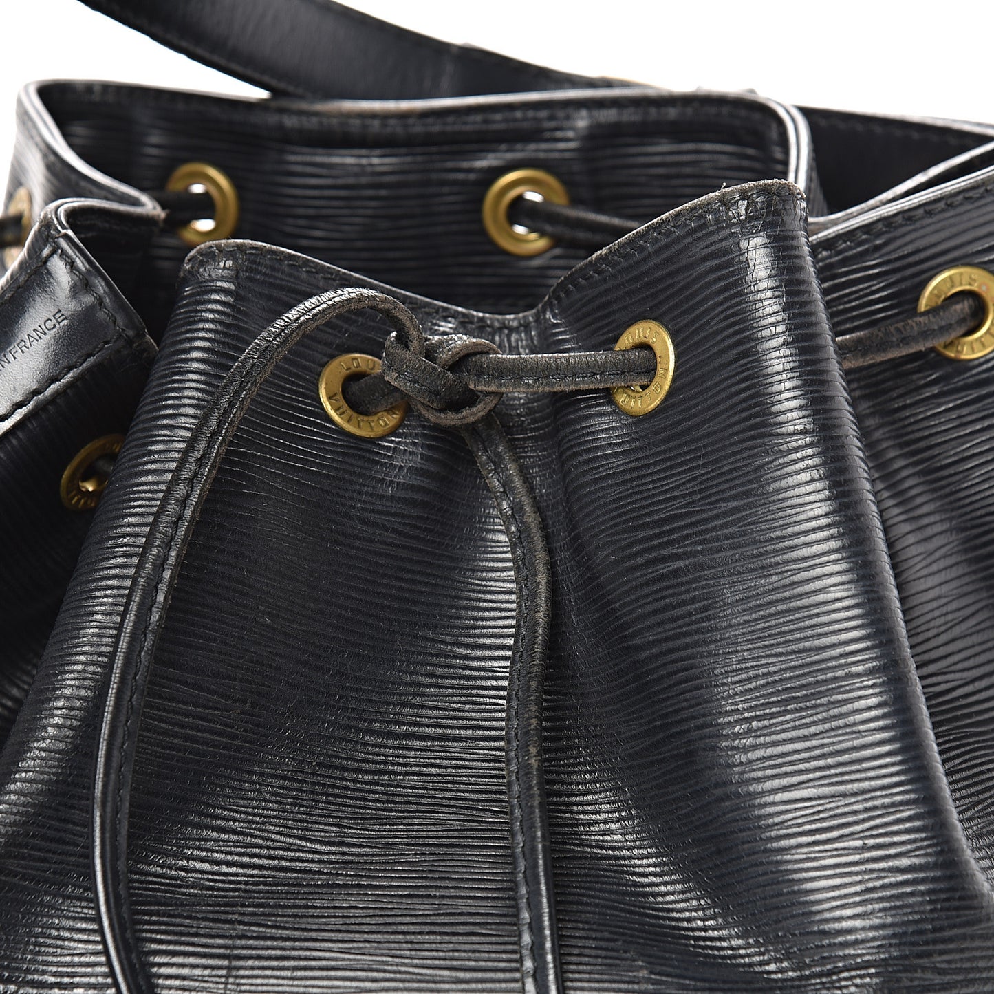 Epi Petit Noe Black