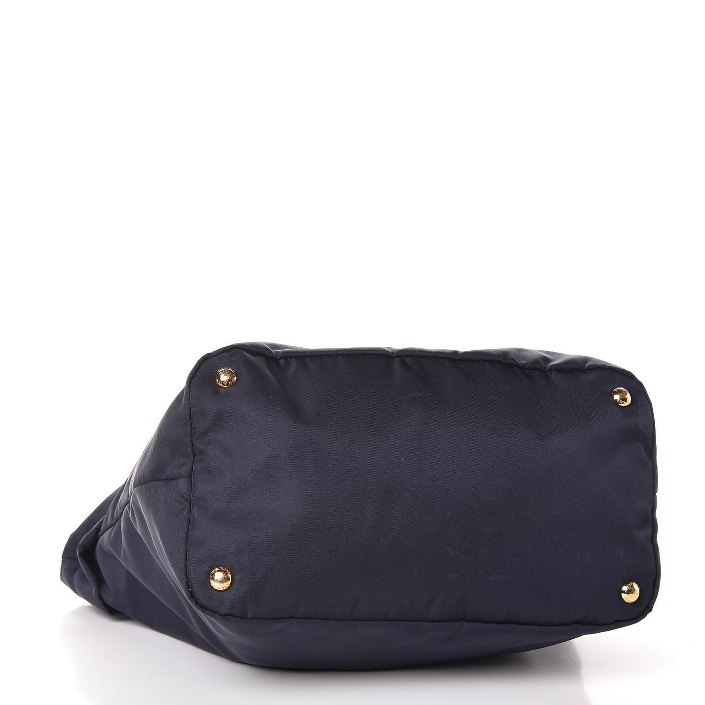 Tessuto Nylon Tote Baltico