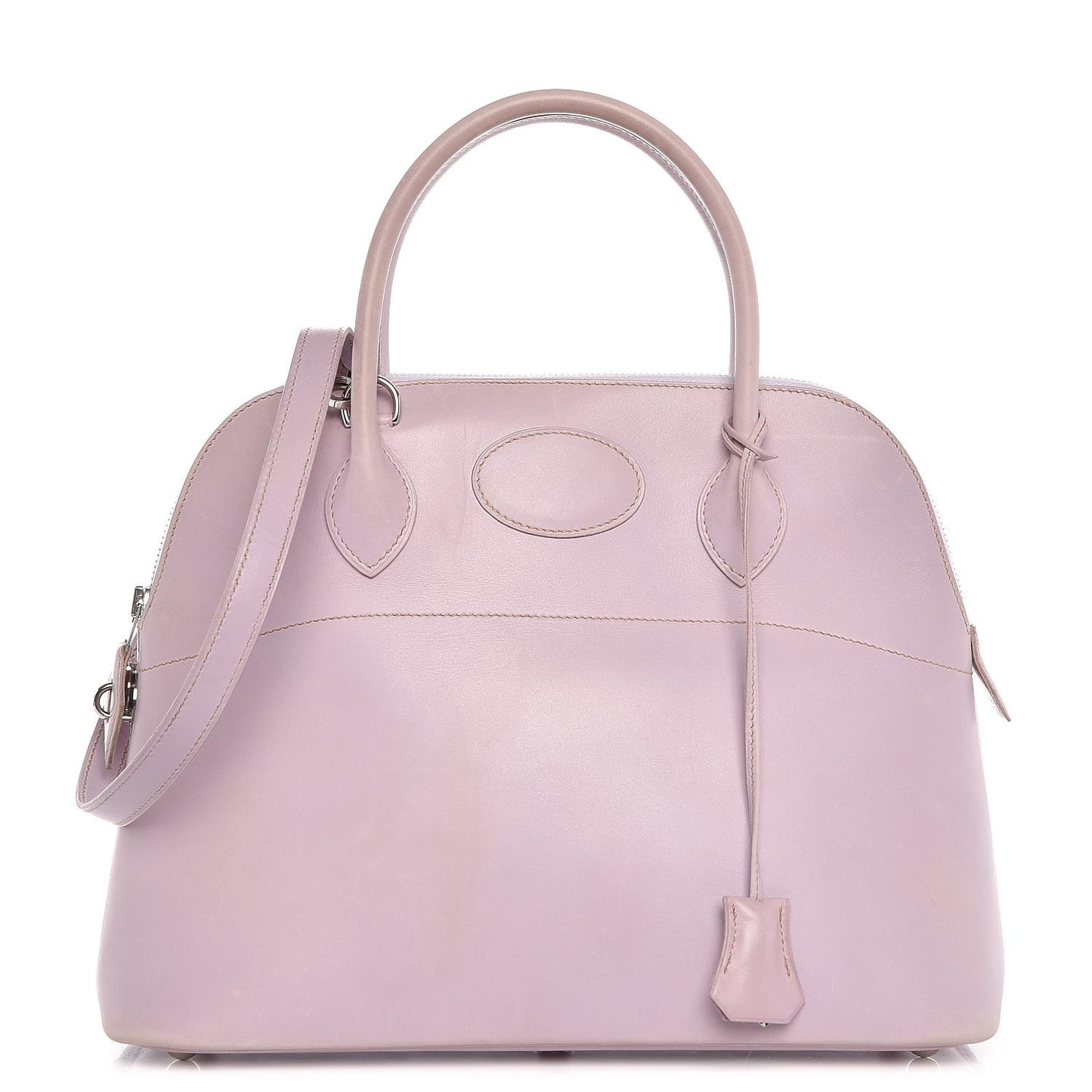 Box Nepal Bolide 31 Lilac