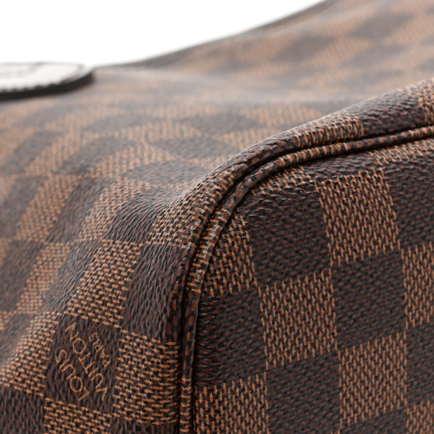 Damier Ebene Neo Neverfull PM