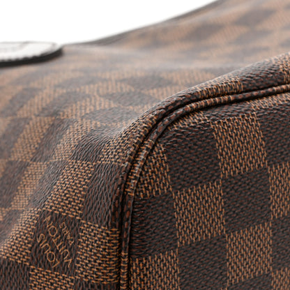 Louis Vuitton Damier Ebene Neo Neverfull PM 11 of 14