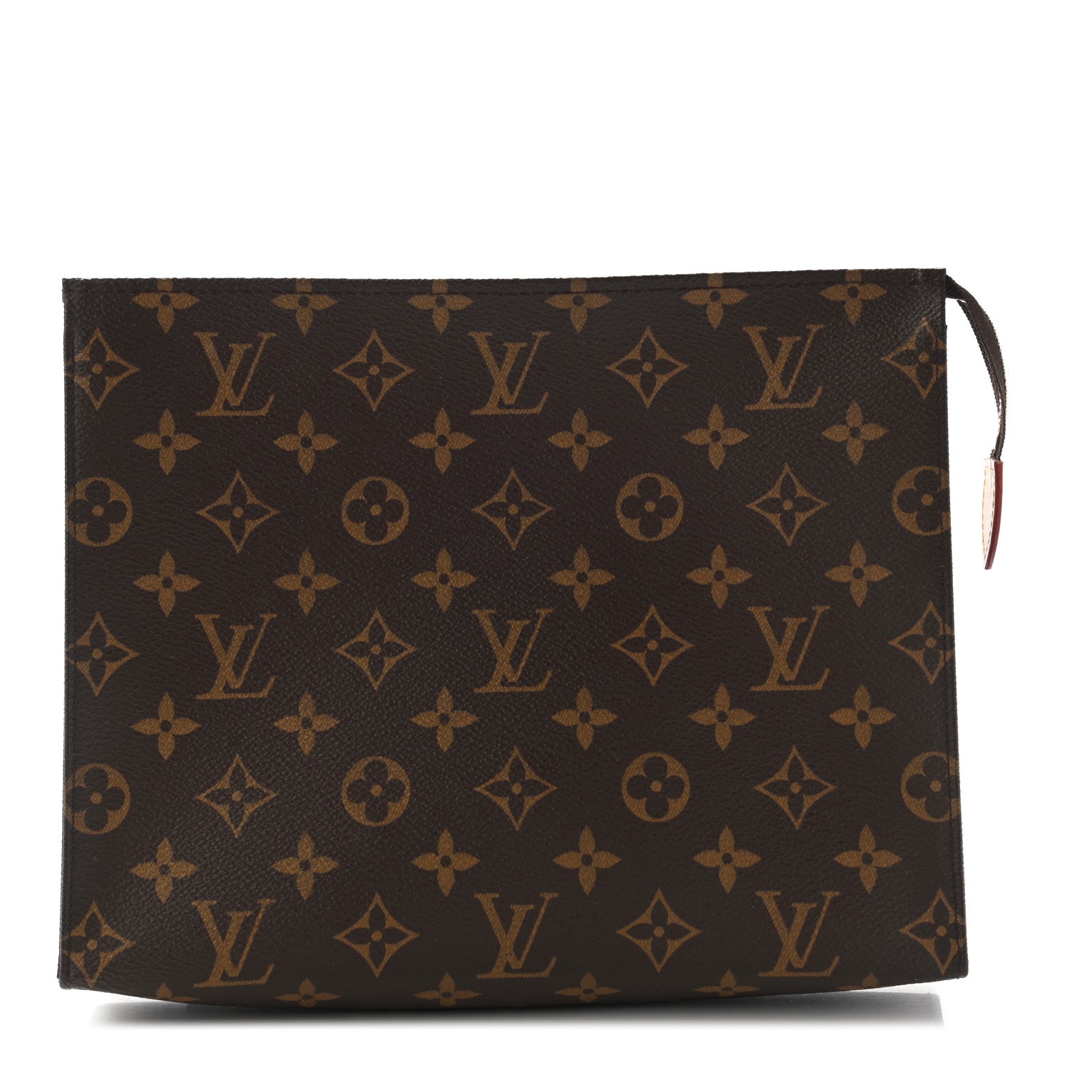 Louis Vuitton Monogram Toiletry Pouch 26 1 of 6