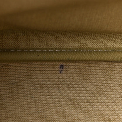 Louis Vuitton Monogram Reporter PM 11 of 11