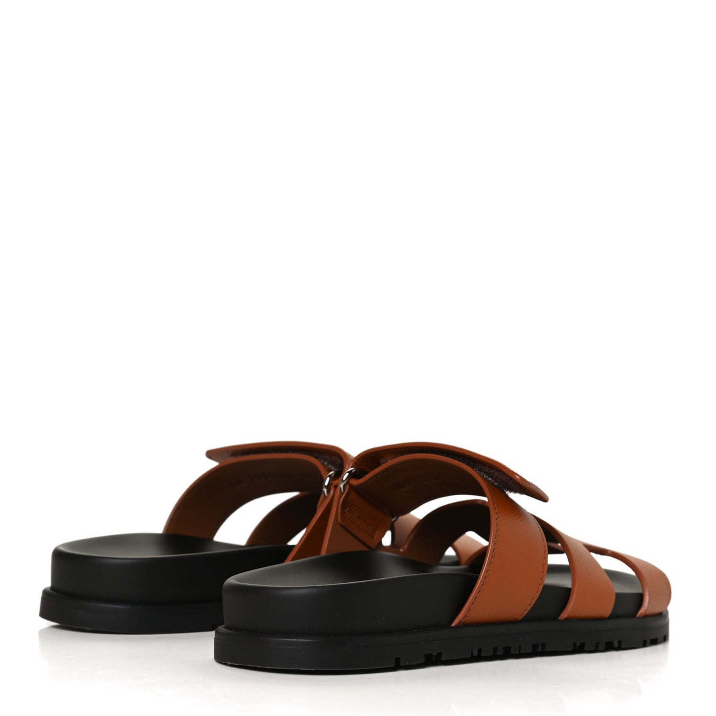 Epsom Womens Chypre Sandals 35.5 Natural