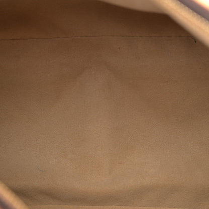 Louis Vuitton Monogram Etoile City GM 5 of 16