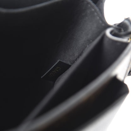Louis Vuitton Monogram Vaugirard Black 9 of 11