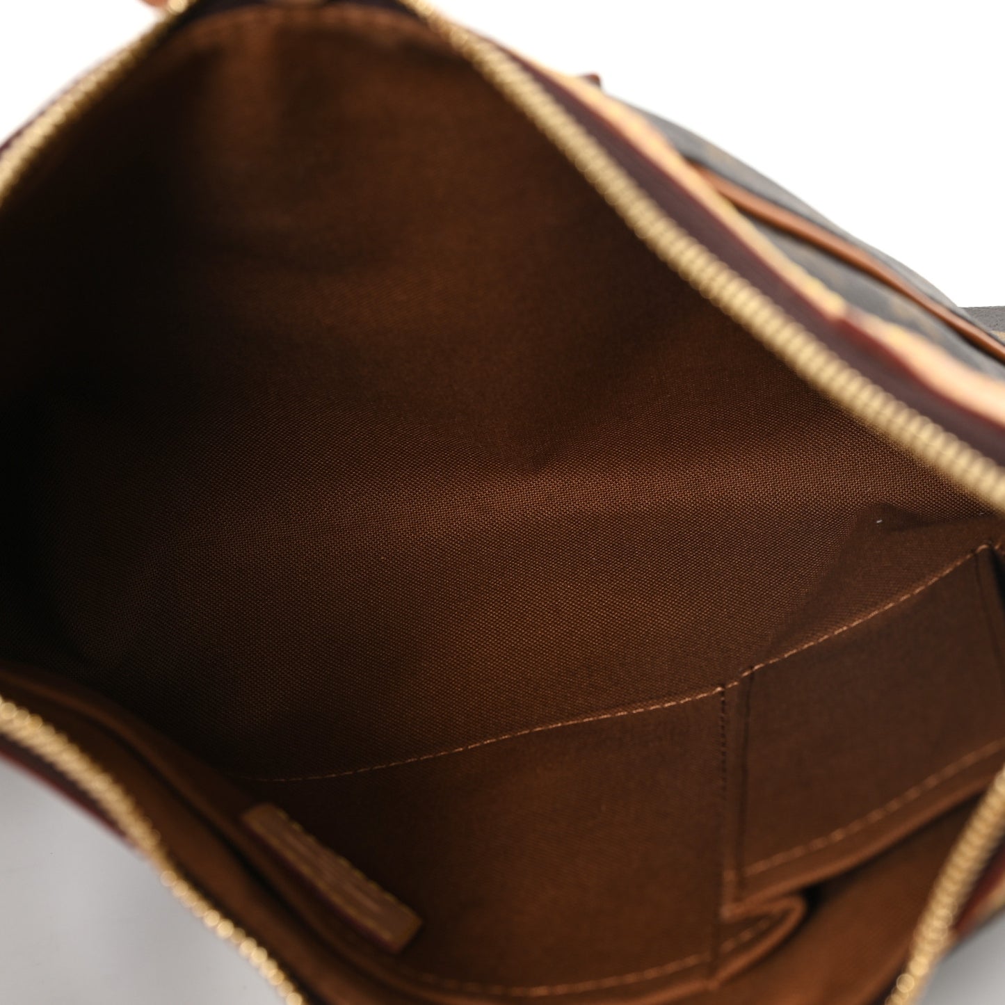Monogram Thames GM