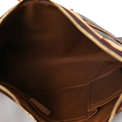 Louis Vuitton Monogram Thames GM 5 of 9