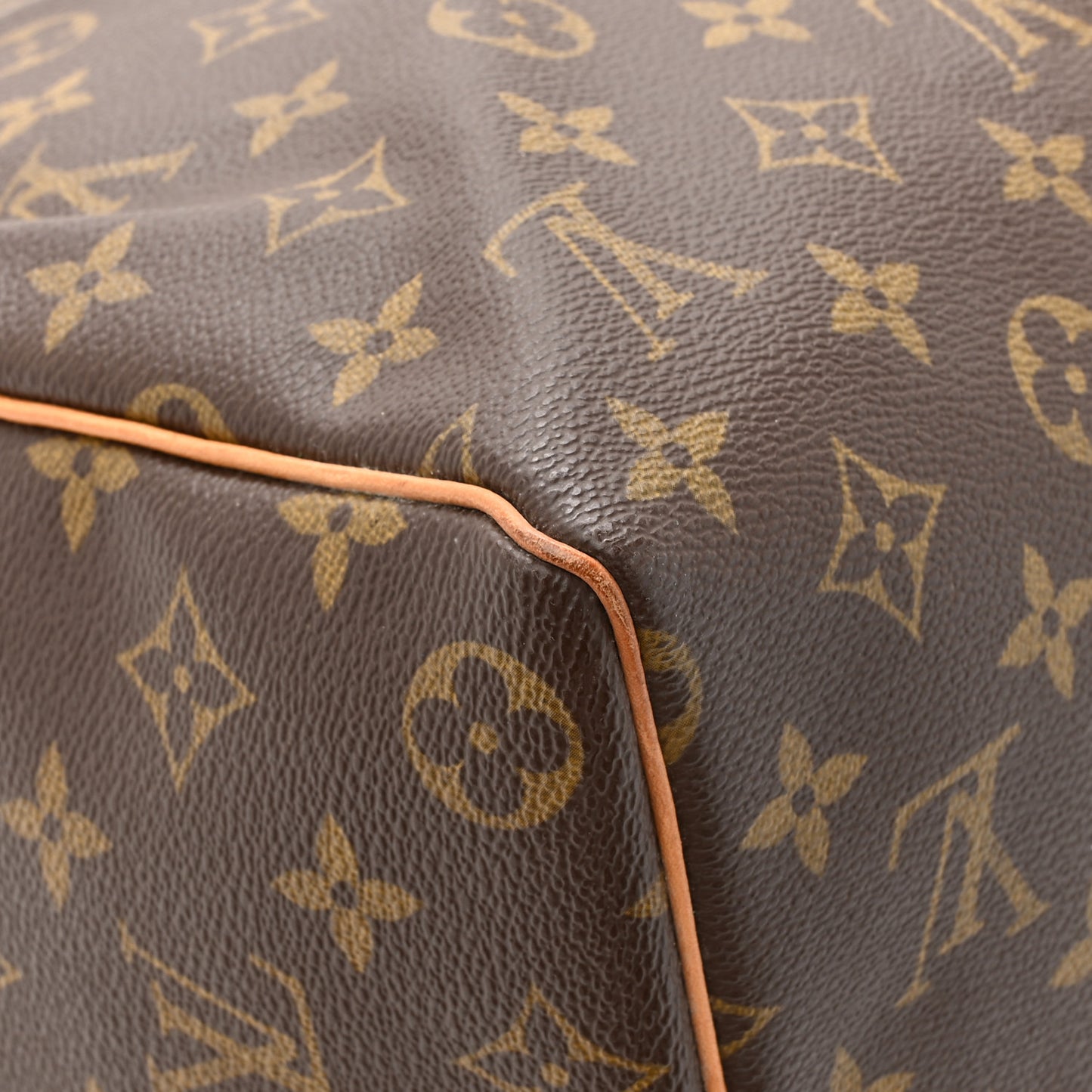 Monogram Keepall 45