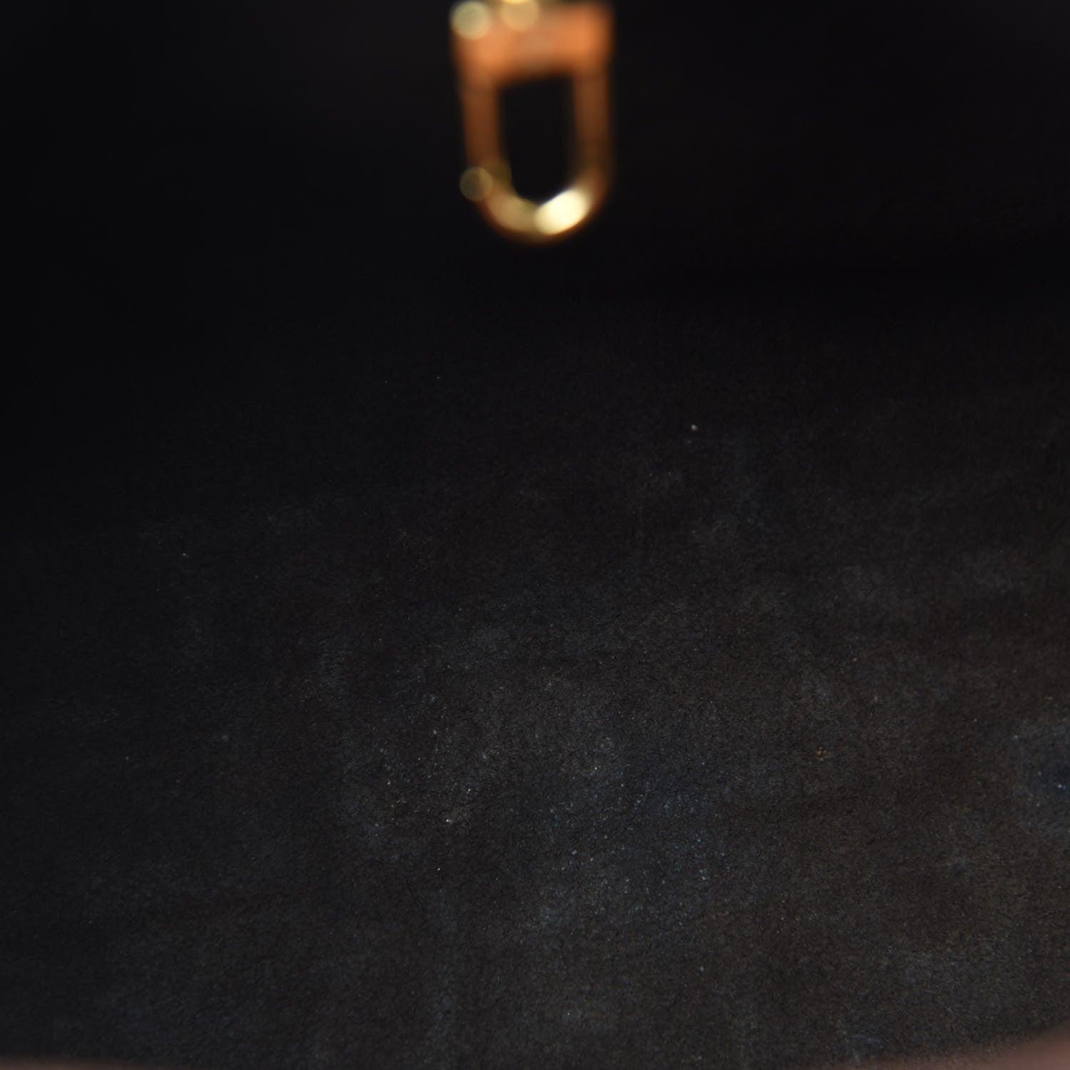 Louis Vuitton Monogram Wilshire PM 14 of 19