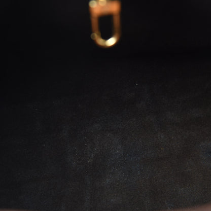 Louis Vuitton Monogram Wilshire PM 14 of 19