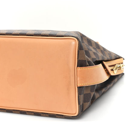 Louis Vuitton Damier Ebene Centenaire Chelsea 10 of 10