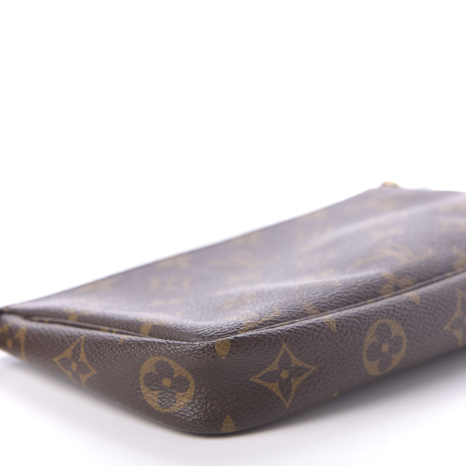 Louis Vuitton Monogram Pochette Accessories 6 of 11
